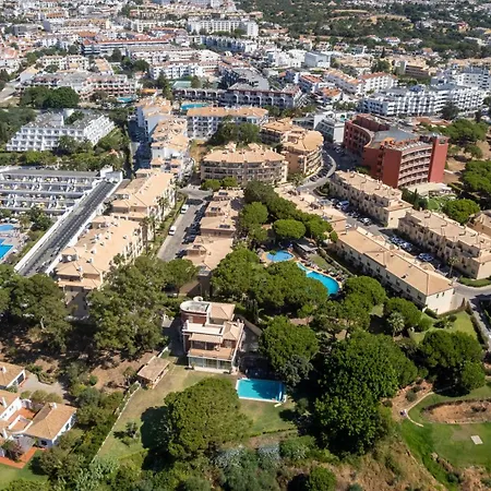 Oura Ocean View Διαμέρισμα